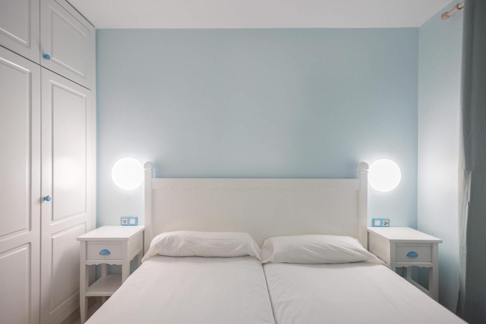 Apartamentos Oasis Royal Corralejo F312 외부 사진