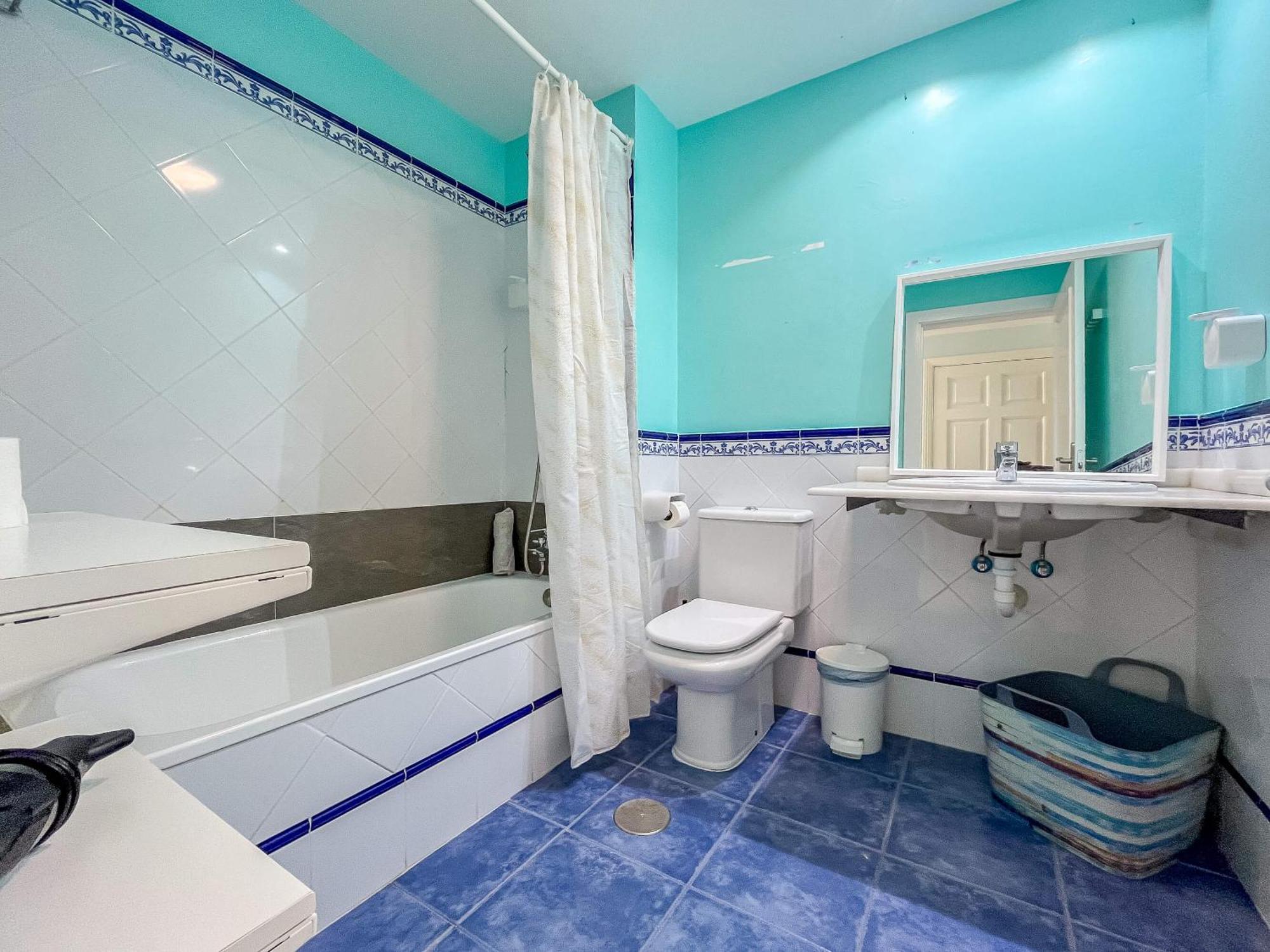 Apartamentos Oasis Royal Corralejo F312 외부 사진