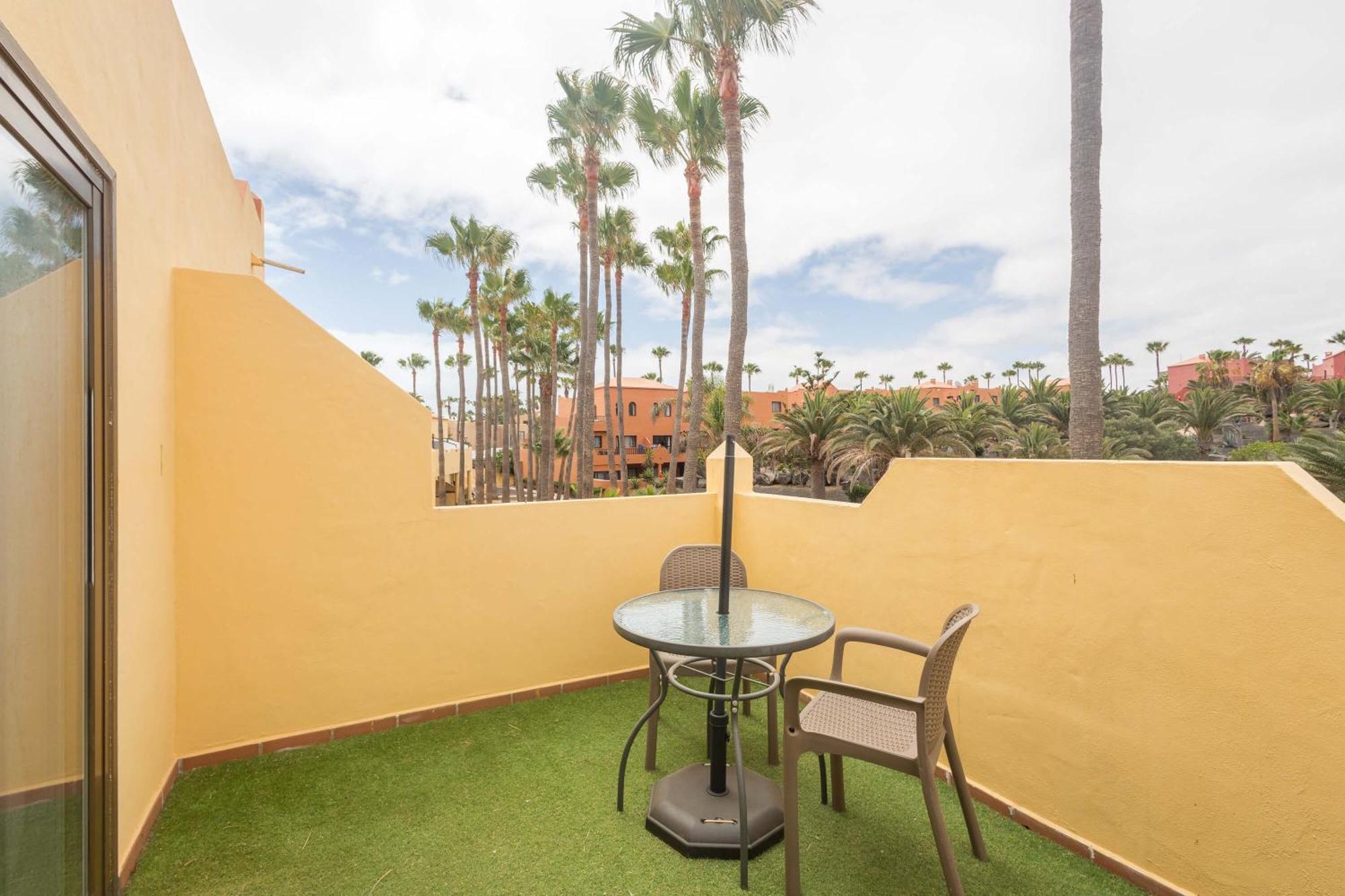Apartamentos Oasis Royal Corralejo F312 외부 사진