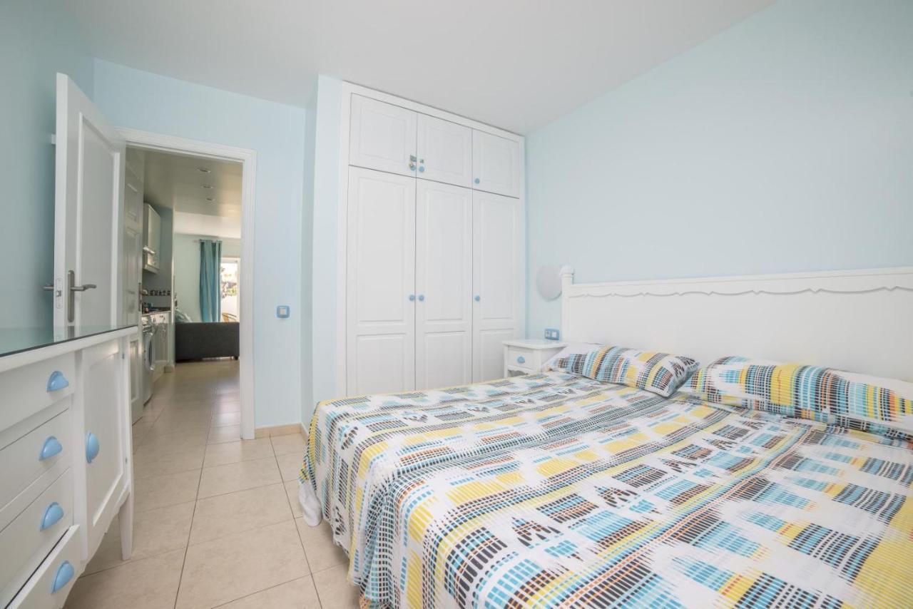 Apartamentos Oasis Royal Corralejo F312 외부 사진